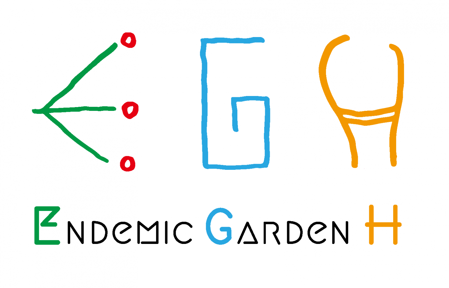 endemic-garden-h